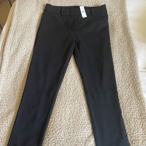 NEW LOFT TROUSERS, Skinny Fit